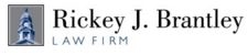 Rickey J. Brantley (Fort Worth, Texas)