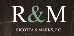 Thomas Anthony Ricotta (Long Island City, New York)