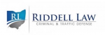 Douglas E. Riddell (Columbus, Ohio)