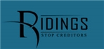 William Hilton Ridings (Brentwood, Missouri)