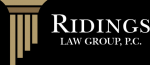 David G. Ridings (Nashville, Tennessee)