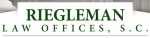 Atty. Dan A. Riegleman (Sussex, Wisconsin)