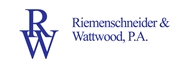 Michael R Riemenschneider (Melbourne, Florida)