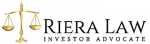 Jorge Luis Riera (Coral Gables, Florida)