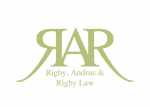Jerry R. Rigby (Rexburg, Idaho)