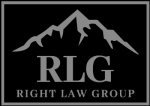Right Law Group (Highlands Ranch, Colorado)
