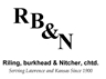 Michael E. Riling (Lawrence, Kansas)