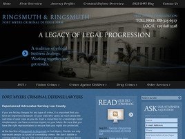 Joel Jay Kopf (Fort Myers, Florida)