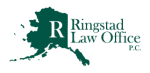 Mr. Kenneth Ringstad (Fairbanks, Alaska)