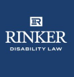 Dana Rinehart Rinker (Morristown, Tennessee)