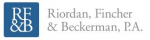 Erin A. Beckerman (Topeka, Kansas)
