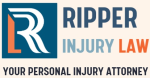 Phillip Christopher Ripper (San Antonio, Texas)