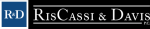 RisCassi & Davis, P.C. (Avon, Connecticut)