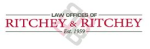 Mr. Gregory S. Ritchey (Birmingham, Alabama)