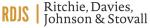 Wayne A. Ritchie II (Knoxville, Tennessee)