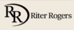 Robert C. Riter, Jr. (Pierre, South Dakota)