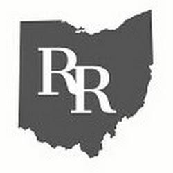 Charles Henry Rittgers (West Chester, Ohio)