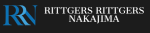 Rittgers Rittgers & Nakajima (Cincinnati, Ohio)
