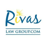 Rivas Law Group (Lakeland, Florida)