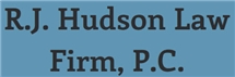 Roger J. Hudson (West Des Moines, Iowa)