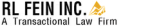 Ronald Lawrence Fein (Woodland Hills, California)