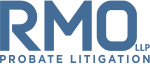 RMO LLP (Dallas, Texas)