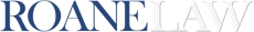 James M. Roane III (Greensboro, North Carolina)