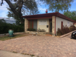 Rob T. Cook (St. Augustine, Florida)