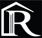 Rashmi Priya Krishnappa (Cedar Park, Texas)