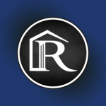Robbins Estate Law (Bellaire, Texas)