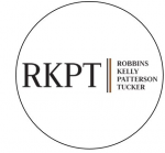 Robbins, Kelly, Patterson & Tucker (Blue Ash, Ohio)