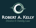 Robert A Kelly (Bellingham, Washington)