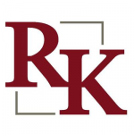 Robert Alan Klingler (Cincinnati, Ohio)