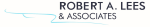 Robert A. Lees (Greenwood Village, Colorado)