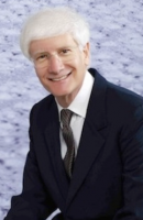 Mr. Robert Aron Raich (Oakland, California)