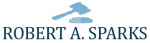 Robert A. Sparks (Fairbanks, Alaska)