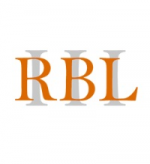 Robert B Landry III (New Orleans, Louisiana)