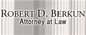 Robert Berkun (Buffalo, New York)