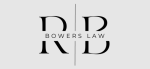 Robert Christian Bowers (Jacksonville, Florida)