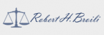 Robert Howard Broili (Reno, Nevada)