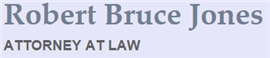 Mr. Robert Bruce Jones, Esq. (Newport News, Virginia)