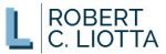 Robert Case Case Liotta (Washington, District of Columbia)