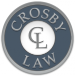 Robert D. Crosby (Port Huron, Michigan)