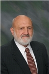 Robert Dale Zabik (Elk Grove, California)
