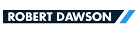 Robert Richard Dawson (Glen Allen, Virginia)