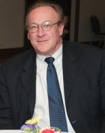 Robert E. Bollengier, Esq. (Warwick, Rhode Island)
