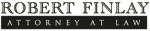 Robert Finlay (Taunton, Massachusetts)