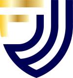 Foley & Wilson Law Firm, P.A. (Naples, Florida)