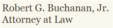 Mr. Robert G. Buchanan, Jr. (Dallas, Texas)
