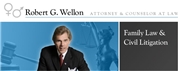Mr. Robert G Wellon (Atlanta, Georgia)